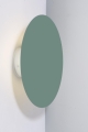 e19f6b6024e5b5bd481b59f381a896d1