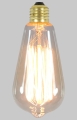 344eb2dd93ab119aa89f04312d21aa0d