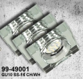 33c41862a794d342453cb58336d3ae00