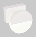 d095273320f227140e9c7ae226417e8f