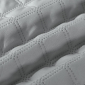50930