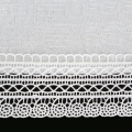 ff50f78b95ab07786f1c7e74a6f1117b