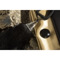 5859f2ffa25b7f78ea9f46d5fd7c24f1