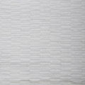a068e40656950db9563e0e8218862519