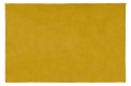 c349400712b1e6d16154858870dbc2b4