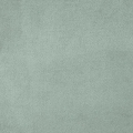 a1faf866b2659c2aa695fa2306ea0e39