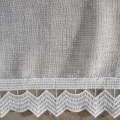 c2f9751ad379d34af5789123c7f6dfc4