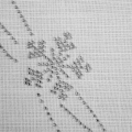 dd5890e2a342e17aad1bfb4e19ae5f11