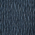 7082b26386444e78c497abd720dd473b