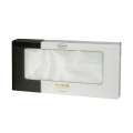 4cd4daabfa194dd9dbc19041b37425de