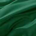 8bc8693386c32421ffa18c27dcf6b8c1