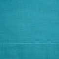 c3861ff885ef3fcc8a8e18b7020ee155