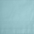 905b6fe16200414d8eaa5960d130eca0