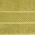 1296cc0007a176e767dea365d319d4de