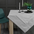 f04bc48f3e9c90b14dcadbcb21c12b0e
