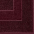 3609020c55d8b397887a9820f5148eaf