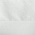 0dceede3b80d260c3e1aefa13e2bc365