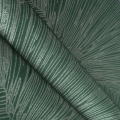 15c050f05ff2202b1f669bcf5781f7e9