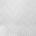 91a1226b6bddef5b51088756eadf87f4