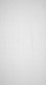 92c752b81d5e6c83efbd1eccb5101d0d