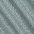 f009846a40ece3177d778a2210ebdfa3
