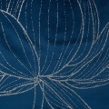 9f45a4e79edab307b4d9b5dc123caff1