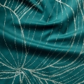 a453e452843e340df109dba386900621
