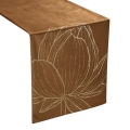 660e1a932fdbee4a6c2805c5e1601957