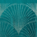 f4cac9d29dcd65c9839b12b2ffb6a2d0