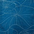 99563548d42144b8475e6b8ec938433a