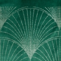 2dfd6f990a6574b5aaf88825df2af745