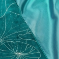 afd307257a584fea3ee9ef425920e138