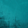 78f37bfb6756325d9f8d5632cd969bf3