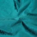 b9415281f3a129c0960b74dbcbba2bc2
