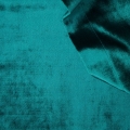 a5227aab1db9ee6ed2dddae0575ca0aa