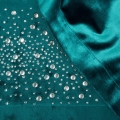 10e7a83a4c3b47631b10bb449a153341