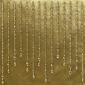 a235d6953bbcd9746e23ee4f752dd6d4