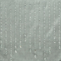 097d0b3ec89df9a6b5b9ac9fd94d1354