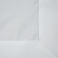 4e933dacaa631eb1da7c7295f33ba0b9
