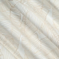 73ef15180fa1dc281526dd5a225141f2