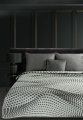 1afe4b5708b93bf4122e2c2090d91f37