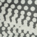db892814ca10418a85ecbdf9638b876b
