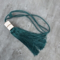 d6221983b23f770c2b017305d74101a7