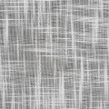 426d0305cb41ff5a5134ba6c87adba89