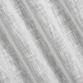 aa558a044738538f92cdb4c7e72617f2