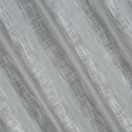 d44c26af933e83c358b83a5ae2a787fa