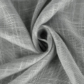 c6c69d9ed7b7adfc50d107de660bd92f