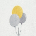 e558350779e2d6480b6fb95e5373502e