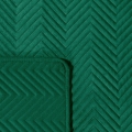 3295f96e0ee1952ec512894d65c33027