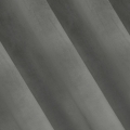 dd615f4ec39e7b9410728d2d1b42b2dd